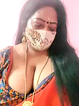 Snapshot of maniisha chatting on February 2025 08:47:02 PM maniisha online show from February 2025 08:47:02 PM