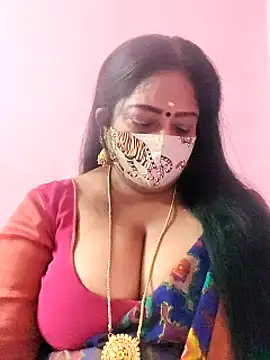 Snapshot of maniisha chatting on February 2025 07:19:02 PM maniisha online show from February 2025 07:19:02 PM