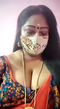 Snapshot of maniisha chatting on February 2025 05:46:02 PM maniisha online show from February 2025 05:46:02 PM