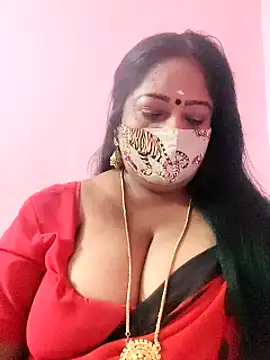 Snapshot of maniisha chatting on February 2025 05:50:01 PM maniisha online show from February 2025 05:50:01 PM