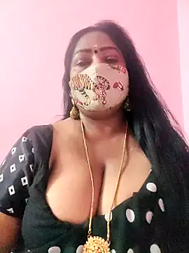 Snapshot of maniisha chatting on February 2025 06:09:02 PM maniisha online show from February 2025 06:09:02 PM