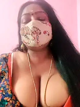 Snapshot of maniisha chatting on February 2025 08:54:02 PM maniisha online show from February 2025 08:54:02 PM