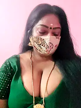 Snapshot of maniisha chatting on March 2025 05:50:02 PM maniisha online show from March 2025 05:50:02 PM