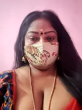 Snapshot of maniisha chatting on March 2025 06:39:02 PM maniisha online show from March 2025 06:39:02 PM