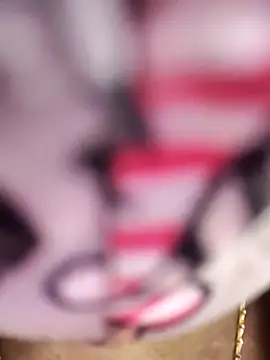 Snapshot of maniisha chatting on September 2025 09:59:02 PM maniisha online show from September 2025 09:59:02 PM