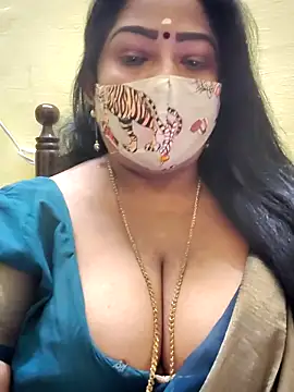 Snapshot of maniisha chatting on October 2025 06:36:01 PM maniisha online show from October 2025 06:36:01 PM