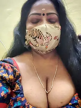 Snapshot of maniisha chatting on October 2025 07:46:02 PM maniisha online show from October 2025 07:46:02 PM