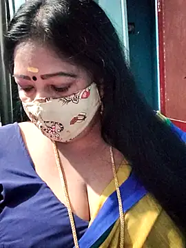 Snapshot of maniisha chatting on February 2026 07:34:02 AM maniisha online show from February 2026 07:34:02 AM