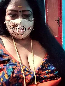 Snapshot of maniisha chatting on February 2026 08:45:02 PM maniisha online show from February 2026 08:45:02 PM