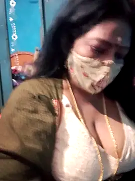 Snapshot of maniisha chatting on February 2026 02:25:01 PM maniisha online show from February 2026 02:25:01 PM