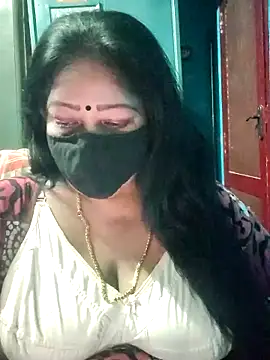 maniisha online show from May 2026 03:42:01 PM