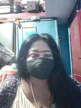 maniisha online show from June 2026 08:07:02 AM