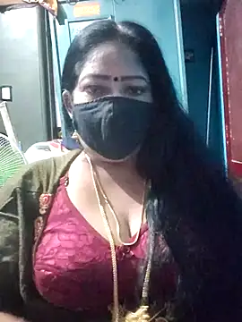 maniisha online show from June 2026 05:23:01 PM