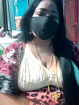 maniisha online show from June 2026 05:12:02 PM