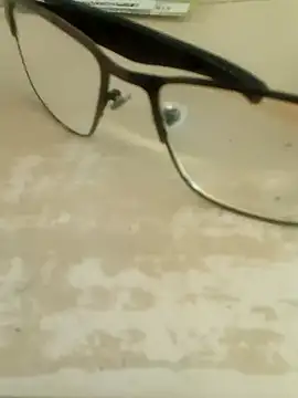 geilerschwanz64 online show from December 2024 01:47:01 PM