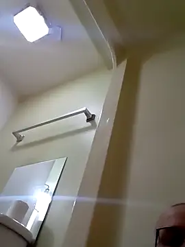 geilerschwanz64 online show from December 2024 06:47:01 AM