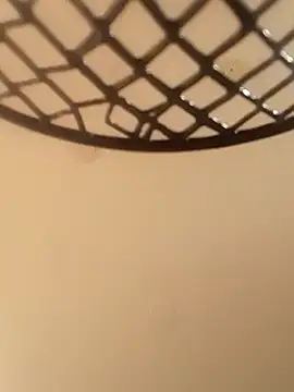 geilerschwanz64 online show from December 2024 08:55:01 AM