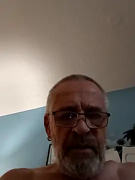 geilerschwanz64 online show from December 2024 06:05:02 AM