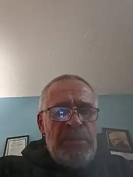 geilerschwanz64 online show from January 2025 06:30:02 AM