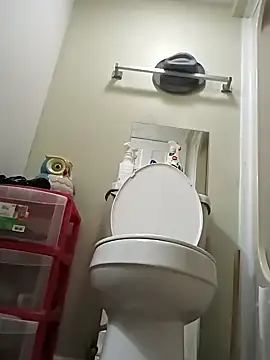 geilerschwanz64 online show from January 2025 04:54:01 PM