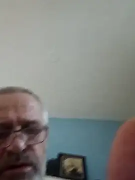 geilerschwanz64 online show from January 2025 08:21:01 PM