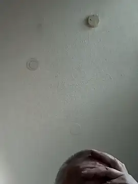 geilerschwanz64 online show from January 2025 09:52:01 AM