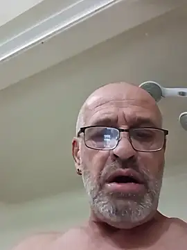 geilerschwanz64 online show from January 2025 10:16:02 PM