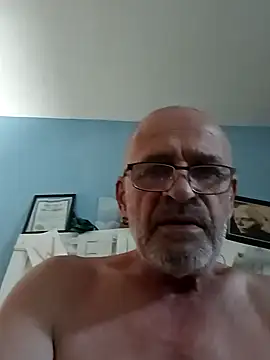 geilerschwanz64 online show from January 2025 02:43:02 AM