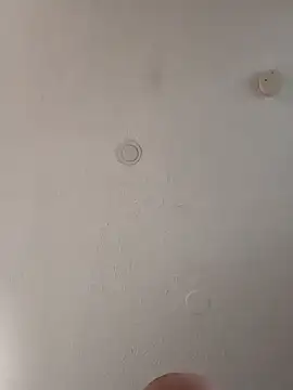 geilerschwanz64 online show from January 2025 04:51:02 PM