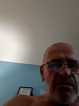 geilerschwanz64 online show from January 2025 10:04:02 PM