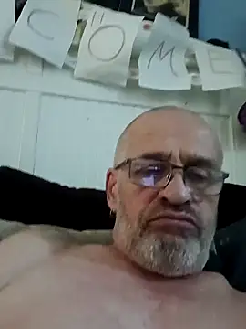 geilerschwanz64 online show from January 2025 07:00:02 AM