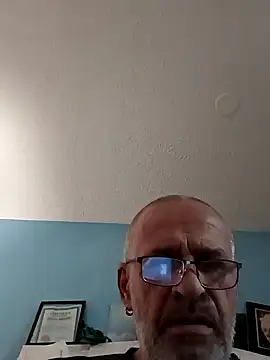 geilerschwanz64 online show from January 2025 04:28:02 PM