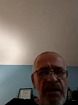 geilerschwanz64 online show from January 2025 12:53:01 AM