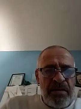 geilerschwanz64 online show from January 2025 03:09:02 AM