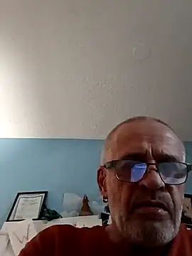 geilerschwanz64 online show from January 2025 02:04:02 AM