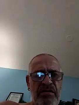 geilerschwanz64 online show from February 2025 02:27:01 PM