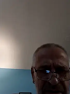 geilerschwanz64 online show from February 2025 06:25:02 AM