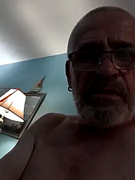 geilerschwanz64 online show from March 2025 03:45:01 AM