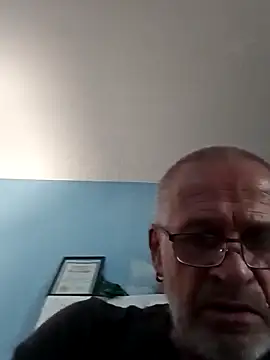 geilerschwanz64 online show from March 2025 06:37:02 AM