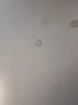 geilerschwanz64 online show from March 2025 08:04:01 PM