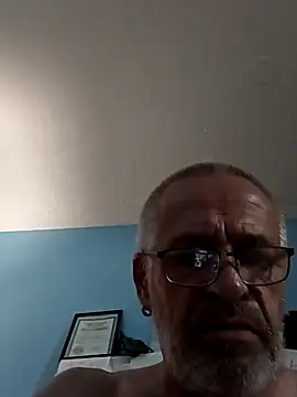 geilerschwanz64 online show from March 2025 07:51:01 AM