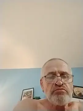 geilerschwanz64 online show from November 2025 02:47:02 AM