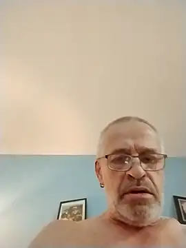 geilerschwanz64 online show from December 2025 09:03:01 AM