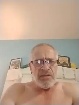 geilerschwanz64 online show from April 2026 03:46:01 AM