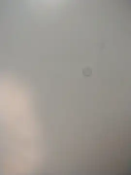 geilerschwanz64 online show from April 2026 06:16:02 AM