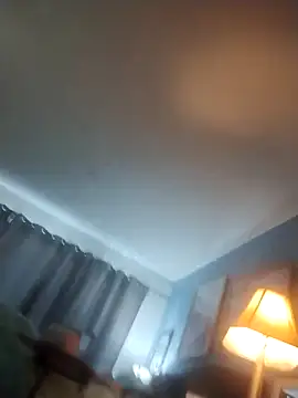 geilerschwanz64 online show from April 2026 07:48:01 PM