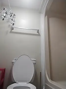 geilerschwanz64 online show from April 2026 04:31:02 PM