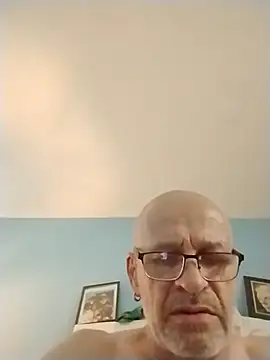 geilerschwanz64 online show from April 2026 05:10:02 AM