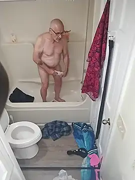 geilerschwanz64 online show from April 2026 09:06:02 PM