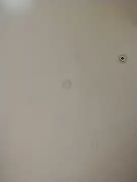 geilerschwanz64 online show from May 2026 06:08:01 AM